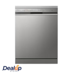 LG-dish-wash-1.png