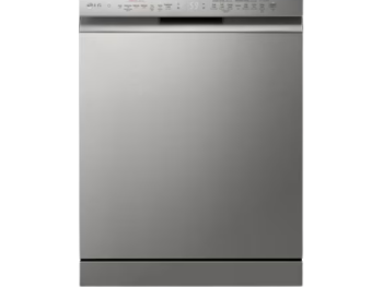 LG DFC435FP Dishwasher 14-Place