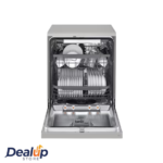 LG-dish-wash-1.png