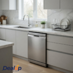 LG-dish-wash-1.png