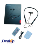Lenovo-HE05X-HE05-Pro-Neckband-Sports-Bluetooth-5.0-1.png