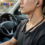 Lenovo-HE05X-HE05-Pro-Neckband-Sports-Bluetooth-5.0-1.png