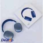 P9-wireless-headphones.png