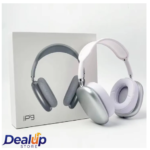 P9-wireless-headphones.png