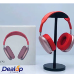 P9-wireless-headphones.png