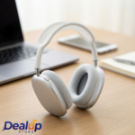 P9-wireless-headphones.png