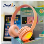 RGB-headset-1.png