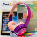 RGB-headset-1.png