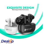 SOVO-EARBUDS-2.png