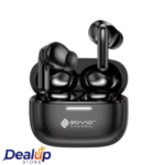 SOVO-EARBUDS-2.png