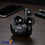 SOVO-EARBUDS-2.png