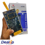 Transparent-20000-mah-1.png