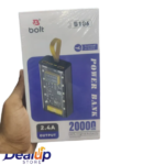 Transparent-20000-mah-1.png