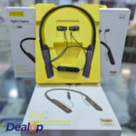 UCCI UN-03 Sports Neckband Wireless Bluetooth Earphones