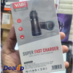 VABI-C31-1.png