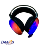 Wireless-Gaming-Headphones-1.png