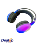 Wireless-Gaming-Headphones-1.png