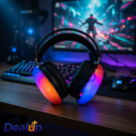 Wireless-Gaming-Headphones-1.png