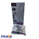 XZS-Handsfree-1.png