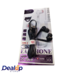 XZS-Handsfree-1.png