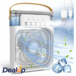 air-cooler-1.png