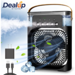 air-cooler-1.png