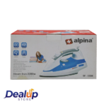 alpina-sf-1304-1.png