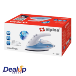 alpina-sf-1307-2.png