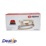 alpina-sf-2317-3.png