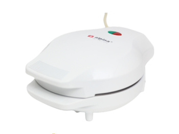 Alpina SF-2609 Non-stick Muffin Maker