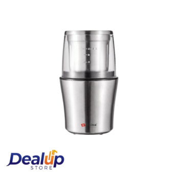 Alpina SF-2804/2814 Wet & Dry Grinder