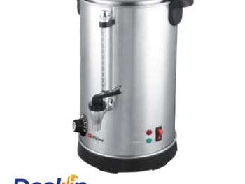 Alpina Water Boiler 12L SF-2810