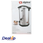 alpina-sf-2810-1.png