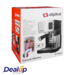 alpina-sf-2812-1.png