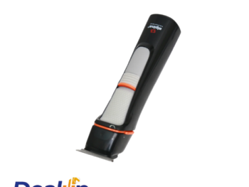Alpina SF-5038 Hair Trimmer