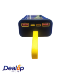 bolt-105-power-bank-1.png