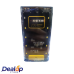 bolt-powerbank-1.png