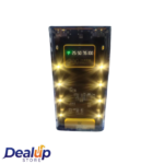 bolt-powerbank-1.png