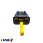 bolt-powerbank-1.png