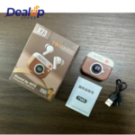 camera-bluetooth-1.png