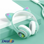 cat-ear-2.png