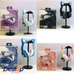 cat-ear-2.png