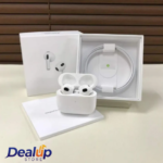 earpods-4-gen-3.png