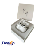 earpods-4-gen-3.png