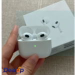 earpods-4-gen-3.png