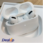 earpods-pro-1.png