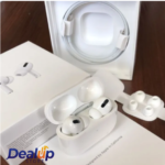 earpods-pro-1.png