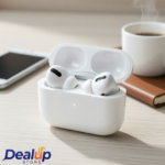 earpods-pro-1.png