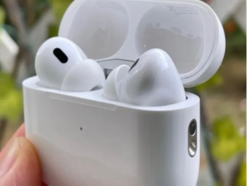 Tws pro 2 Airpods with super sound quality