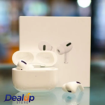 earpods-pro-1.png